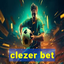 clezer bet